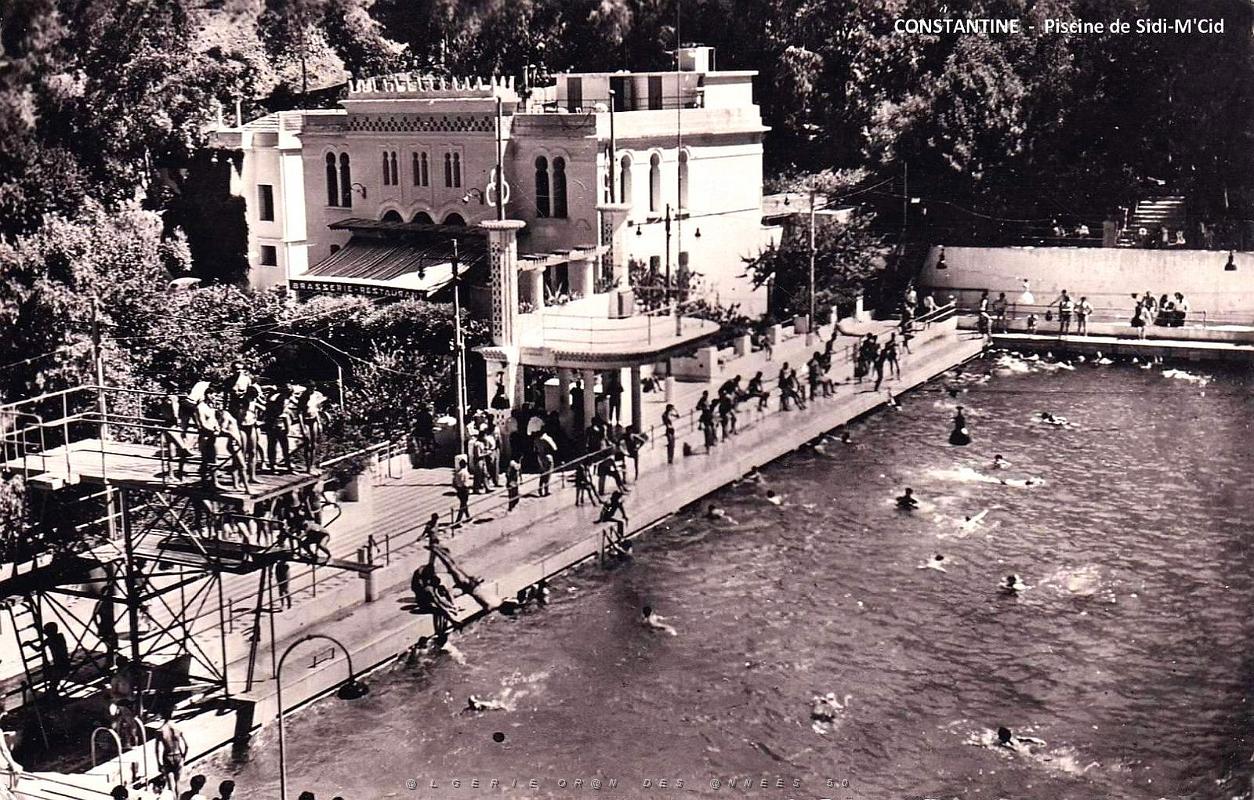 Constantine - Piscine de Sidi-M'Cid.jpg